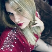 Gema_18