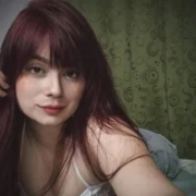 Giogiana_Velvet