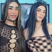 girls_queens_ts
