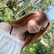 Gloxiniya