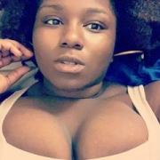 Goddessco