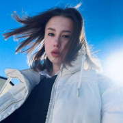 GraceGills