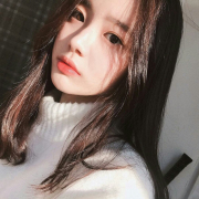 hailey_04