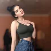 Hi_amina