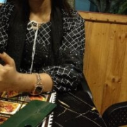 HOTGIRLSINTHIA69