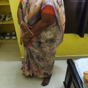 hotvanaja