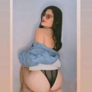 -Loren1-