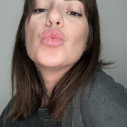 ImNasty_imJulia