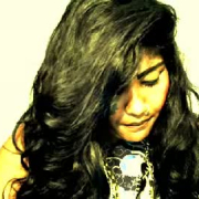 indianviolet7