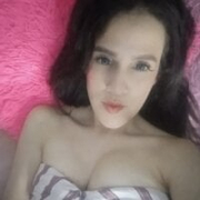 Isabela_Naughty