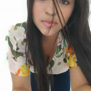 Ivette_gil