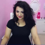 jennyfer_ross