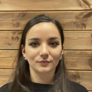 JessicaaCox