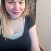 jessjohansson