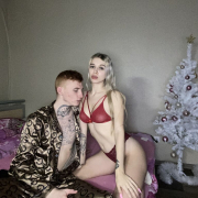 JonyAndJade