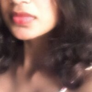 Juils_