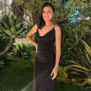 julietavagina