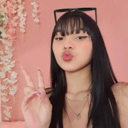 kaori_uwu