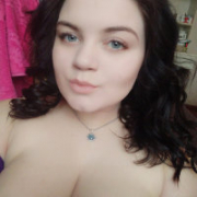 KarenMonroe