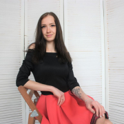 KatharineLewis