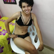 kattysgirl