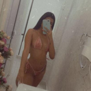 kcristal_liam