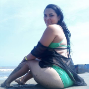 KhalaMilf
