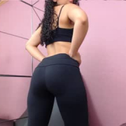 kiararyan