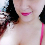 kimberlyhot01
