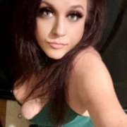 kinkykrissi