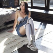 KirstenFox