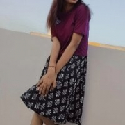 Cute-Ananya1