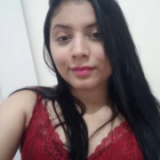 Kless00