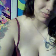 knxoxo13