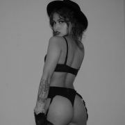 LanaDoux