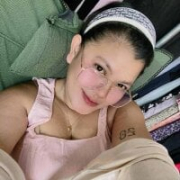 layla_olala