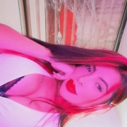 Leidyliz05