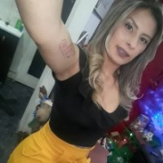 leidysita_4