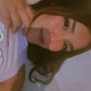 liittle_mia
