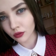 LanaaBanana