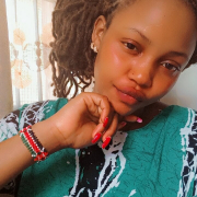 Lily_dely