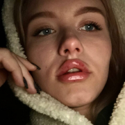 lilymorthey