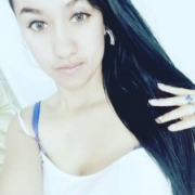 LinaMinaj