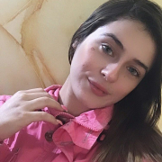 Linda-dulce