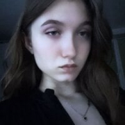 LisaWhiteX