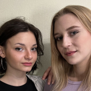 LoraAndDaniel