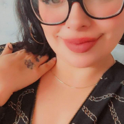 Lovelyaly24