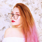 LucyVensy