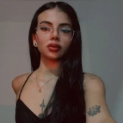 luna_dollie