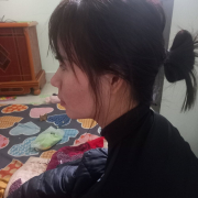 Luna_sweet9